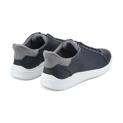 Rockport / Tristen Step Activated Lace-Up