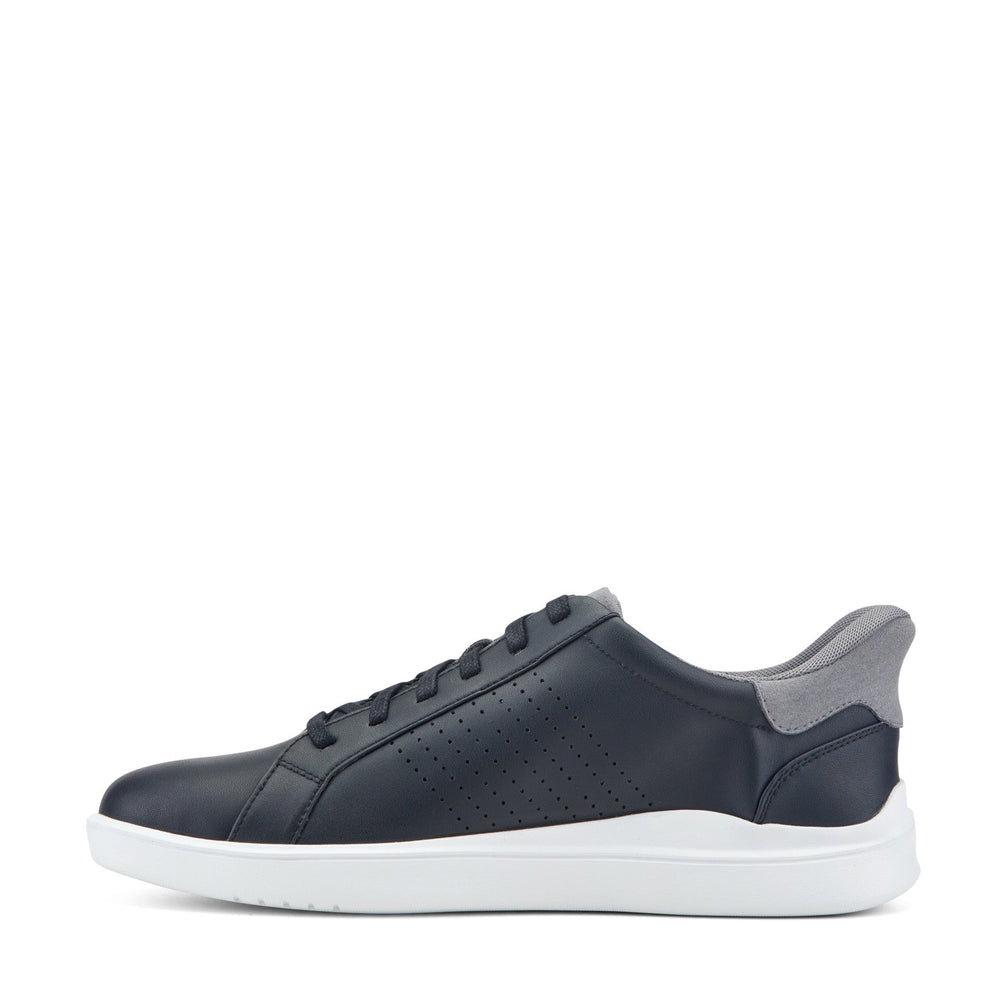 Rockport / Tristen Step Activated Lace-Up