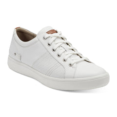 Rockport / Colle Lace-to-Toe Sneaker
