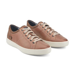 Rockport / Colle Lace-to-Toe Sneaker