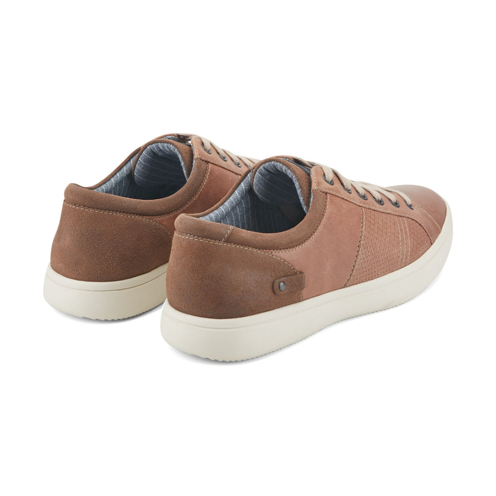 Rockport / Colle Lace-to-Toe Sneaker