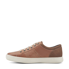 Rockport / Colle Lace-to-Toe Sneaker