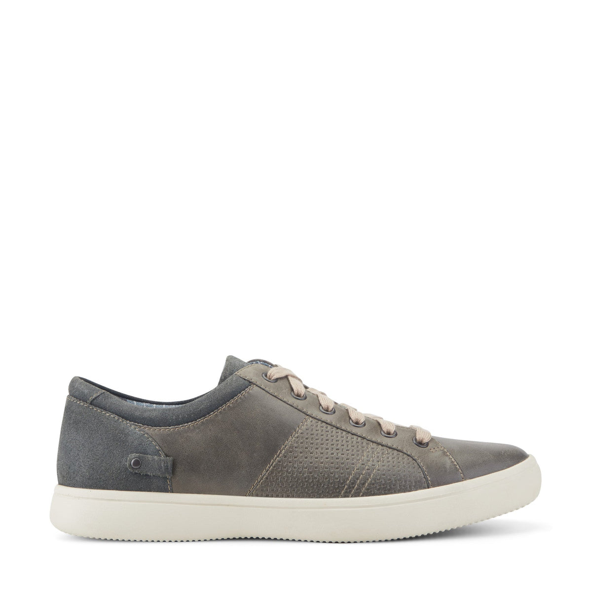 Rockport / Colle Lace-to-Toe Sneaker