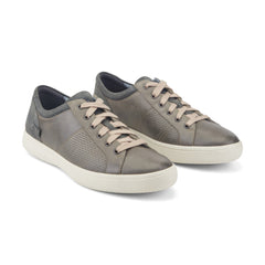 Rockport / Colle Lace-to-Toe Sneaker