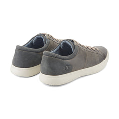 Rockport / Colle Lace-to-Toe Sneaker