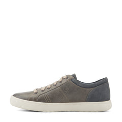 Rockport / Colle Lace-to-Toe Sneaker