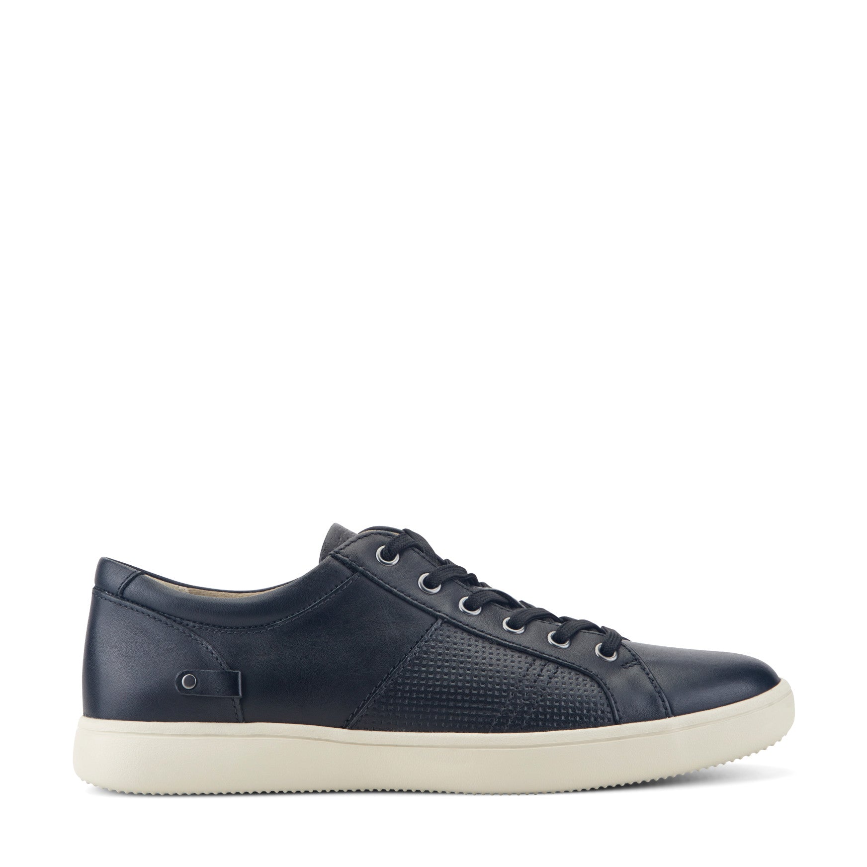 Rockport / Colle Lace-to-Toe Sneaker