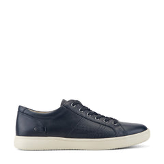 Rockport / Colle Lace-to-Toe Sneaker