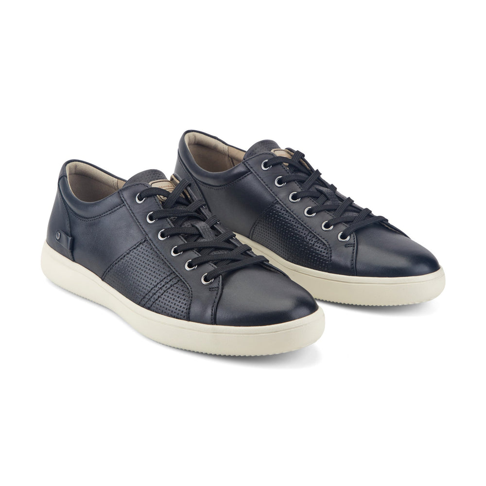 Rockport / Colle Lace-to-Toe Sneaker