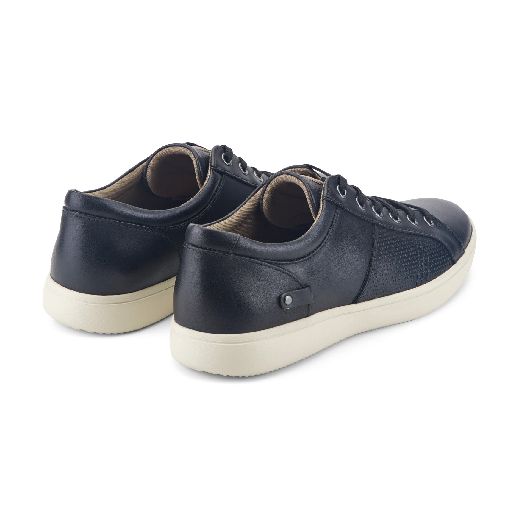 Rockport / Colle Lace-to-Toe Sneaker