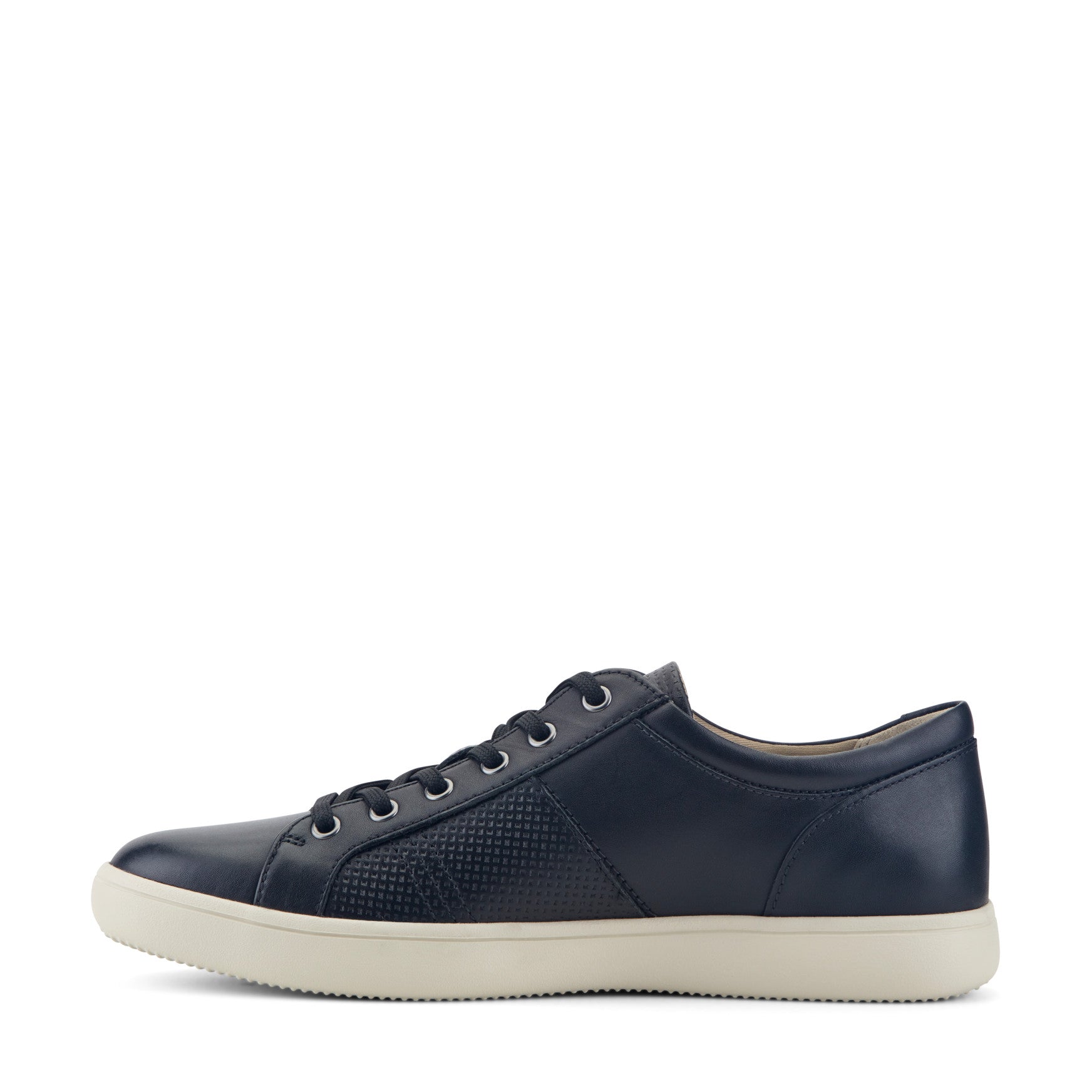Rockport / Colle Lace-to-Toe Sneaker