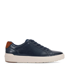 Rockport / Total Motion Tarquin Lace-up Casual Sneakers