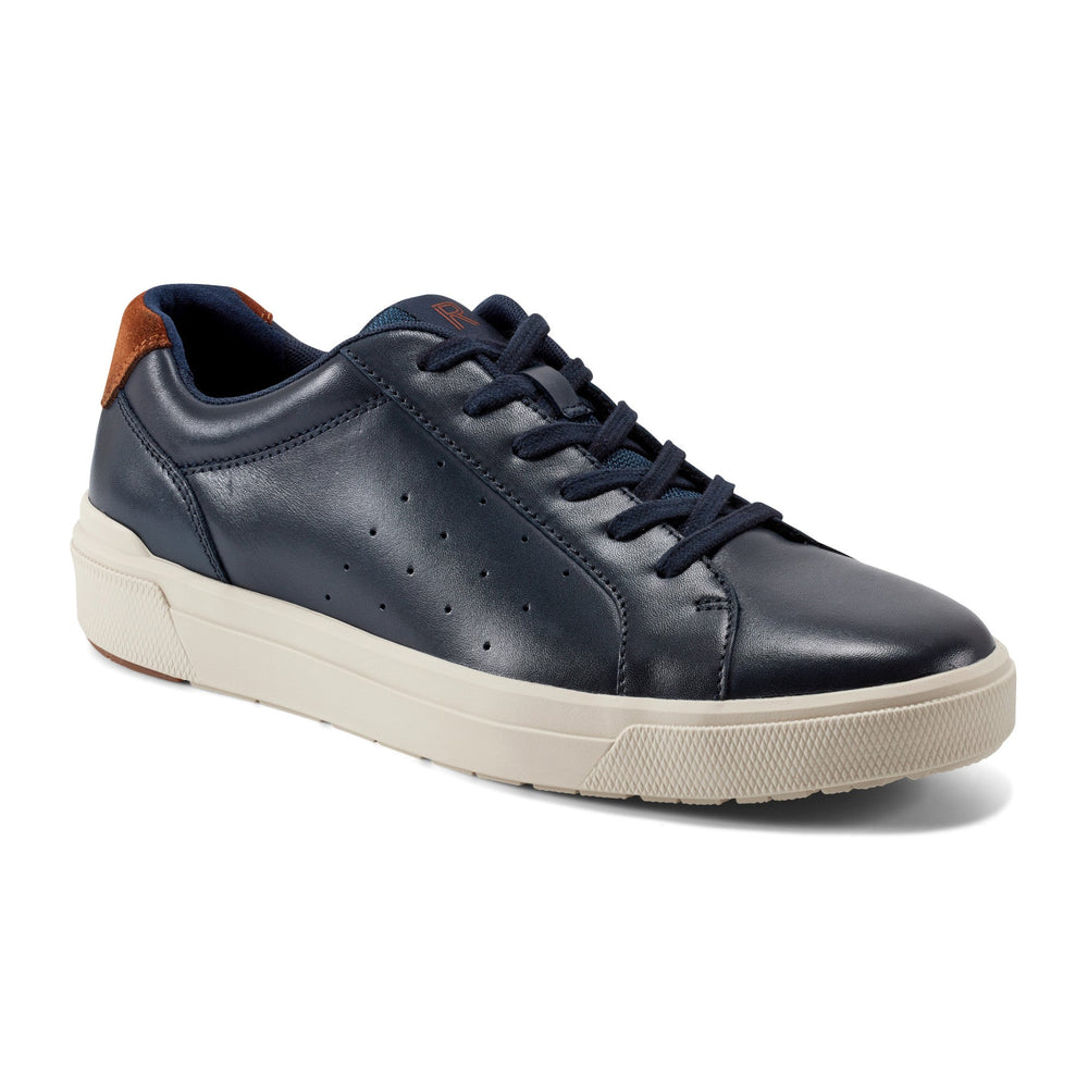 Rockport / Total Motion Tarquin Lace-up Casual Sneakers