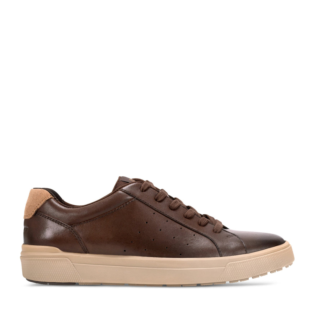 Rockport / Total Motion Tarquin Lace-up Casual Sneakers