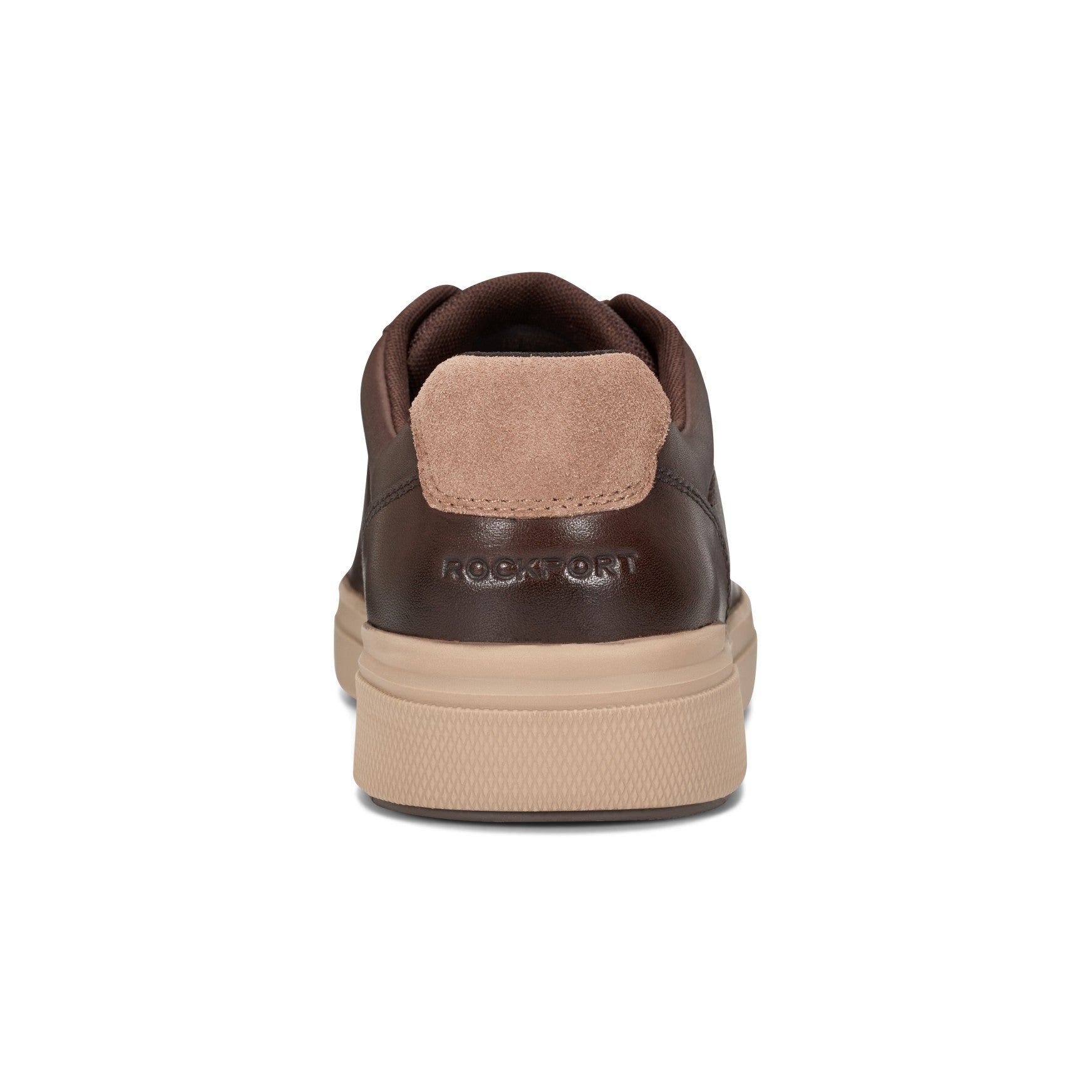 Rockport / Total Motion Tarquin Lace-up Casual Sneakers