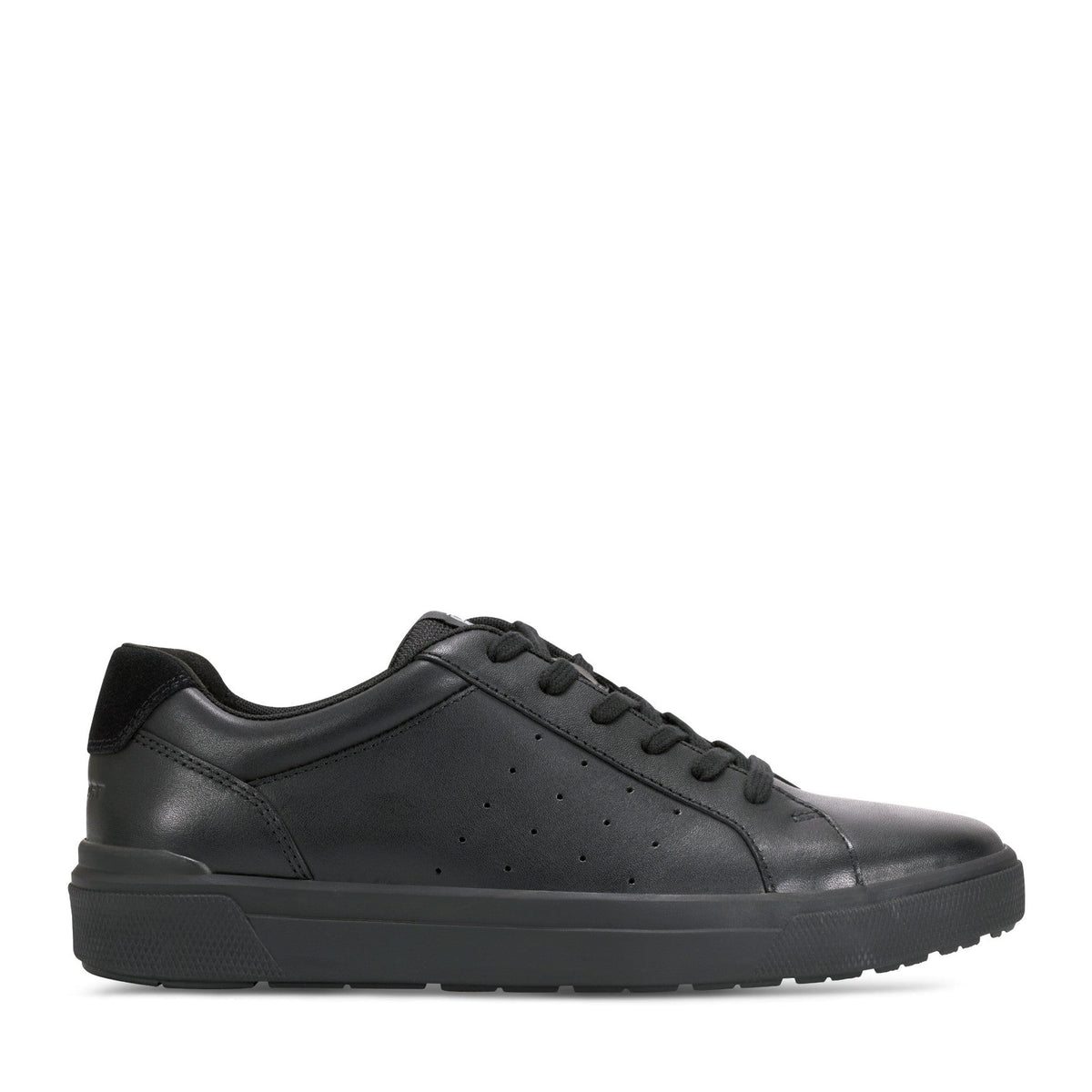 Rockport / Total Motion Tarquin Lace-up Casual Sneakers