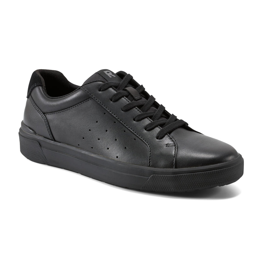 Rockport / Total Motion Tarquin Lace-up Casual Sneakers