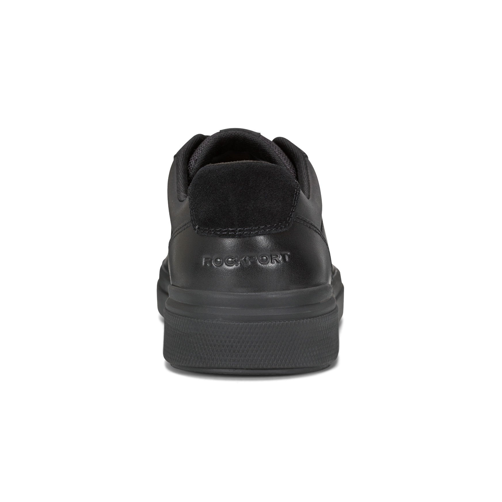 Rockport / Total Motion Tarquin Lace-up Casual Sneakers