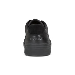 Rockport / Total Motion Tarquin Lace-up Casual Sneakers