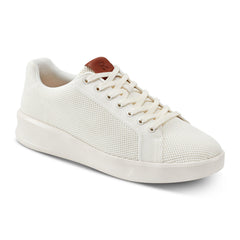 Rockport / Lite Court Lace-up Casual Sneakers