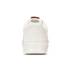 Rockport / Lite Court Lace-up Casual Sneakers