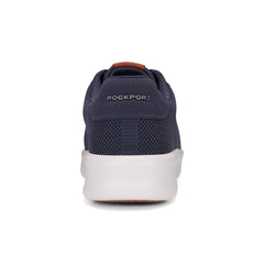 Rockport / Lite Court Lace-up Casual Sneakers