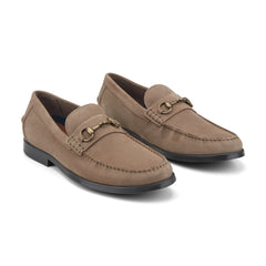 Rockport / Whit Classic Bit Loafers