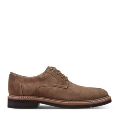 Rockport / Foley Lace-up Casual Oxfords