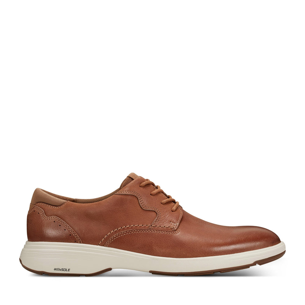Rockport / Noah Oxford