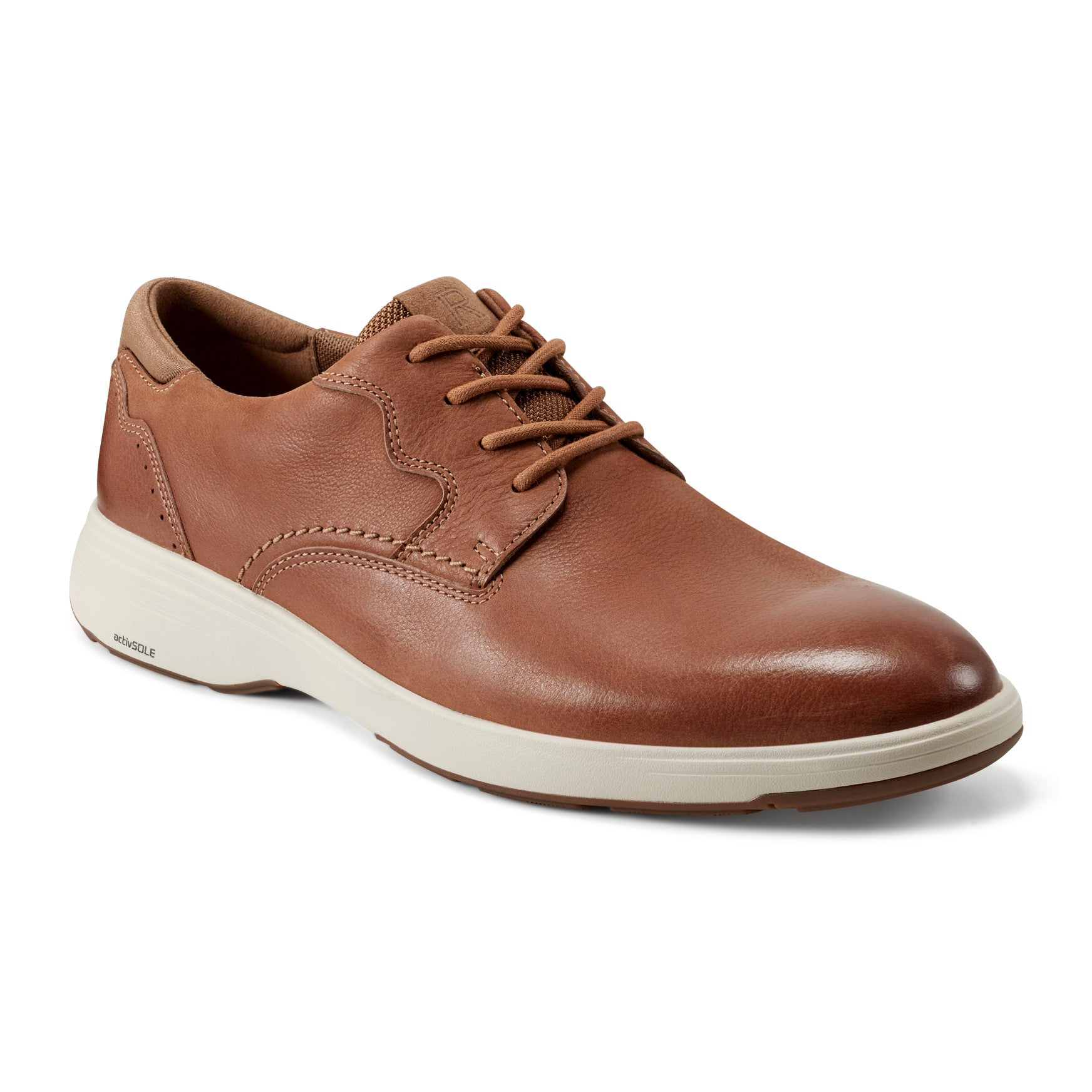 Rockport / Noah Oxford