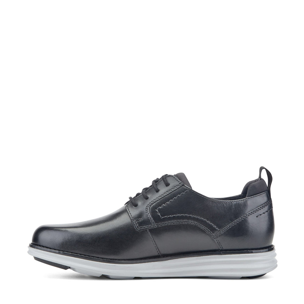 Rockport / Canton Casual Lace-up Oxford