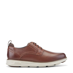 Rockport / Canton Casual Lace-up Oxford