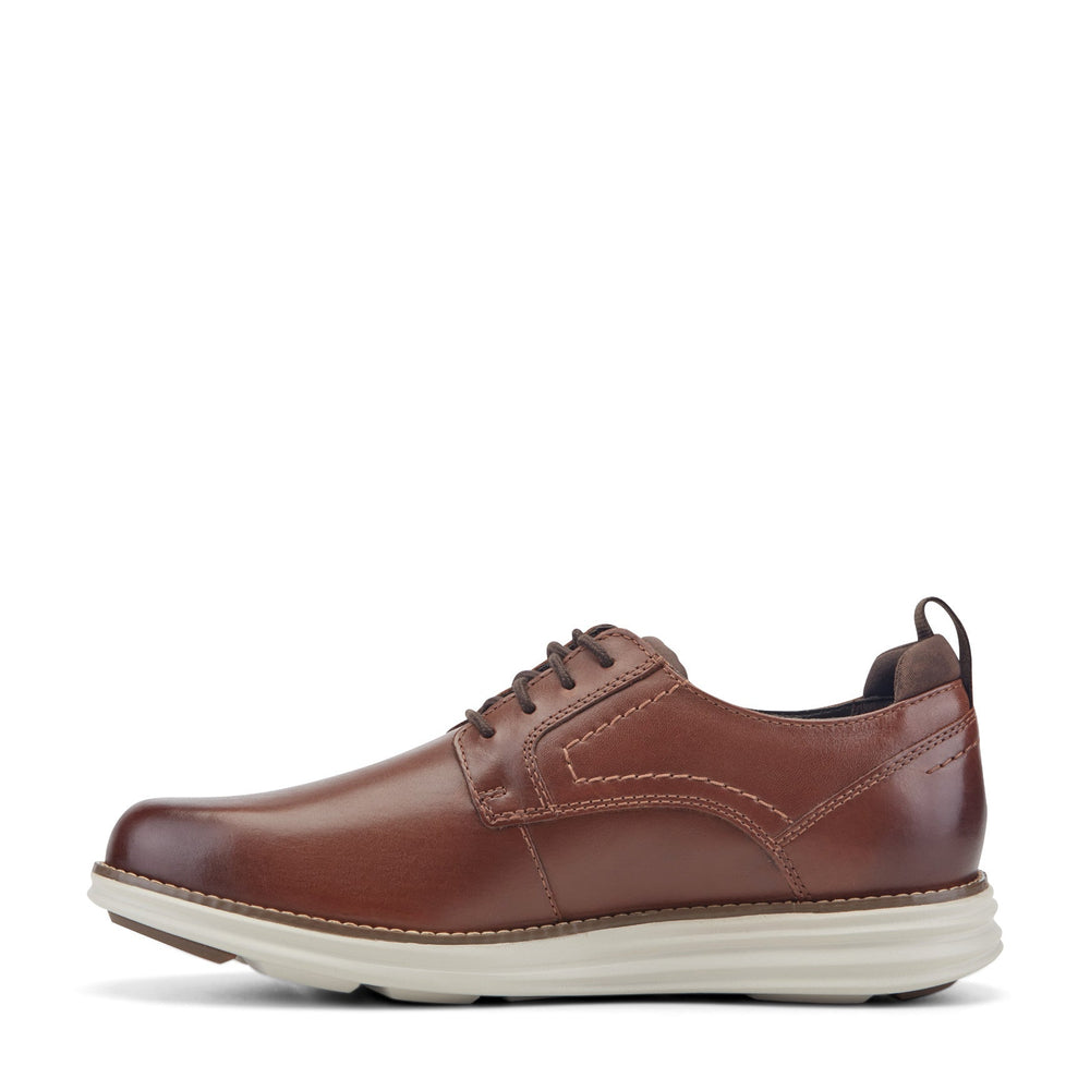 Rockport / Canton Casual Lace-up Oxford
