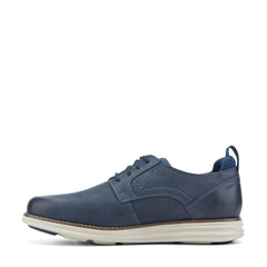 Rockport / Canton Casual Lace-up Oxford