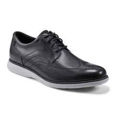 Rockport / Garett Wing Tip Oxford