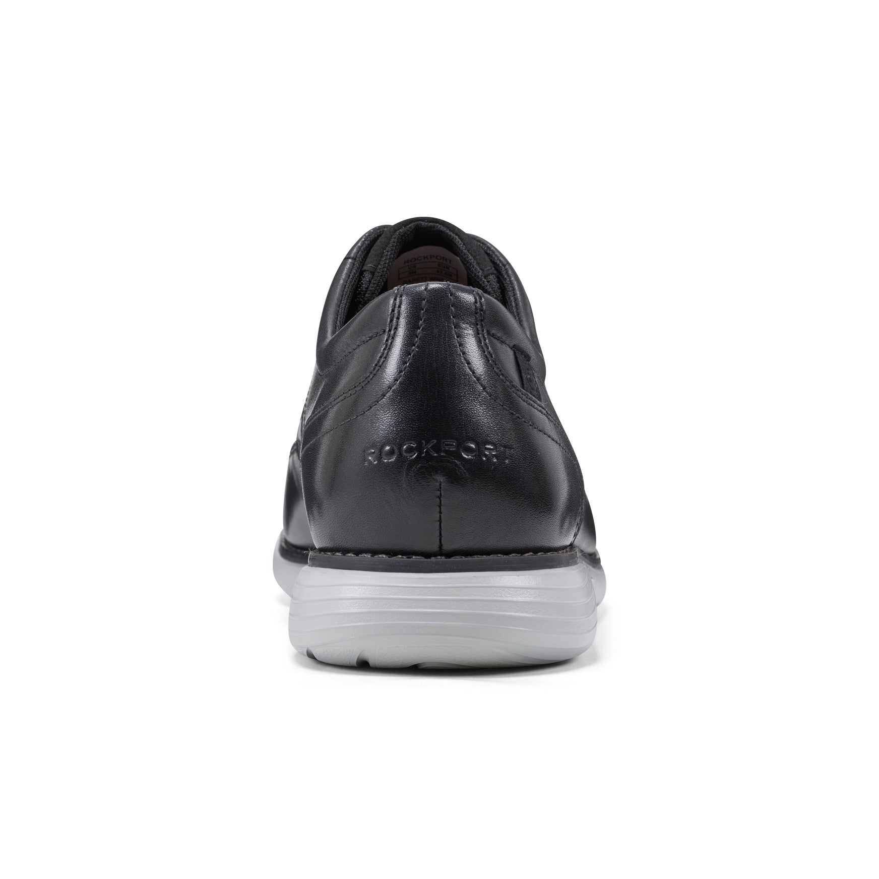 Rockport / Garett Wing Tip Oxford