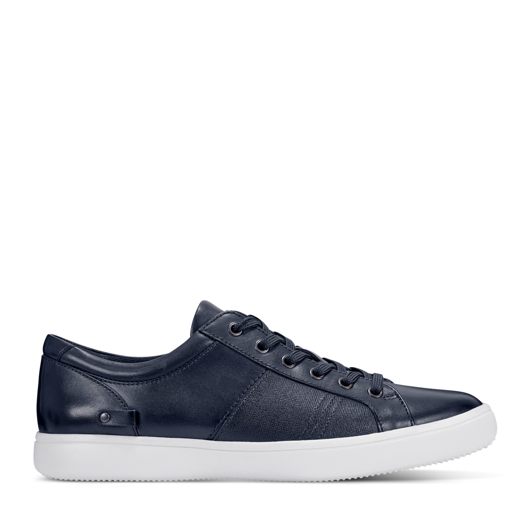 Rockport / Colle Lace-to-Toe Sneaker