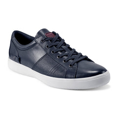 Rockport / Colle Lace-to-Toe Sneaker