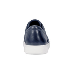 Rockport / Colle Lace-to-Toe Sneaker