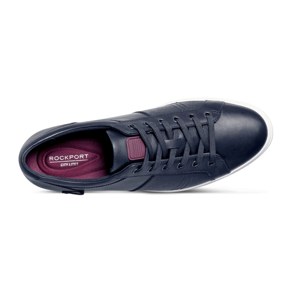 Rockport / Colle Lace-to-Toe Sneaker