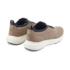 Rockport / Jeffson Casual Lace-up Sneakers