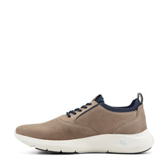 Rockport / Jeffson Casual Lace-up Sneakers