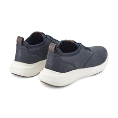 Rockport / Jeffson Casual Lace-up Sneakers