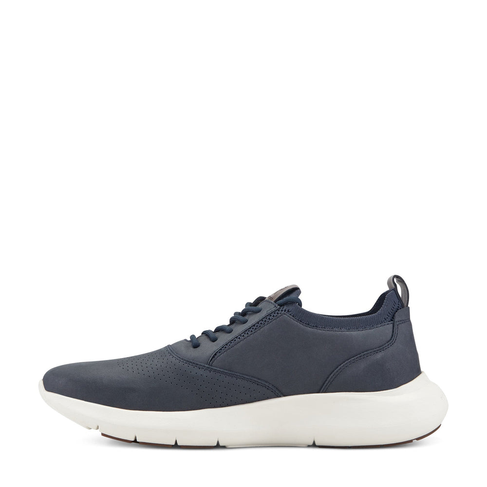 Rockport / Jeffson Casual Lace-up Sneakers
