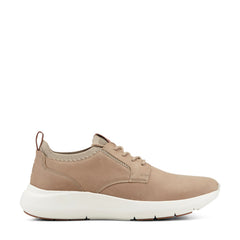 Rockport / Jonston Lace-up Casual Sneakers