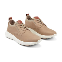 Rockport / Jonston Lace-up Casual Sneakers
