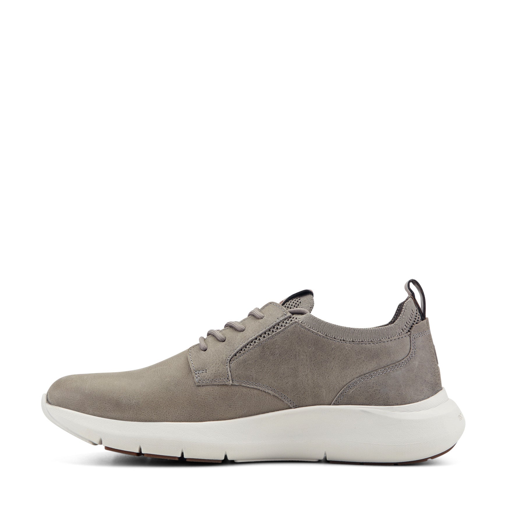 Rockport / Jonston Lace-up Casual Sneakers