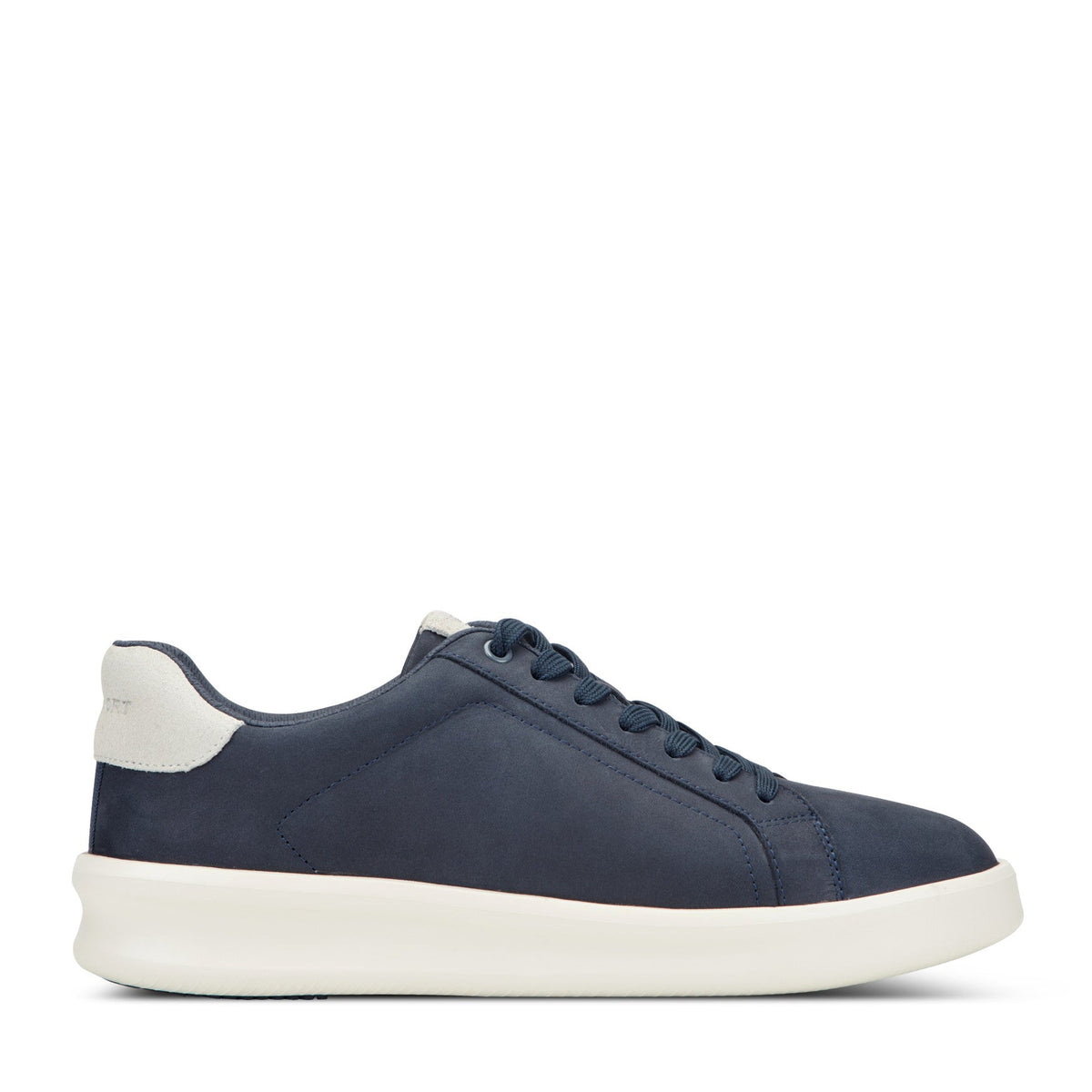 Rockport / Lite Court Lace-up Casual Sneakers