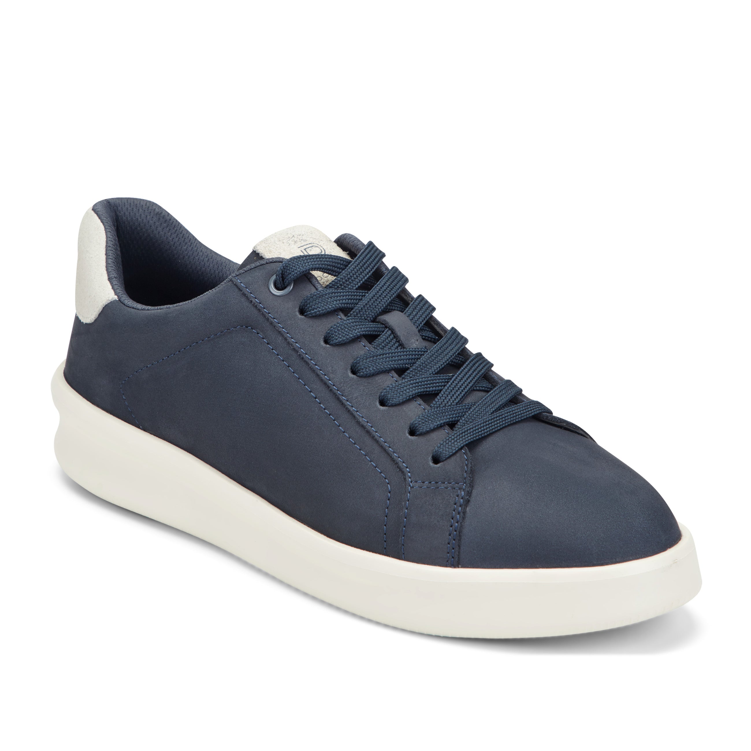 Rockport / Lite Court Lace-up Casual Sneakers