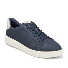 Rockport / Lite Court Lace-up Casual Sneakers
